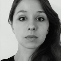Amanda Goengrich