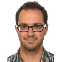 Grzegorz Kunc