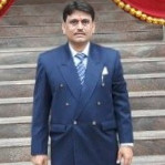 Sanjay Korde