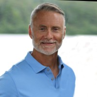 Roger DeBlois