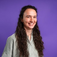 Jennifer Winkler
