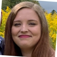 Morgan Mcmanus