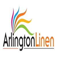 Arlington Linen