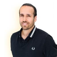 Simon Walti