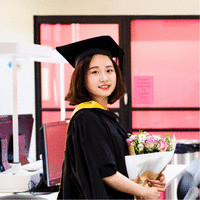 Ying Zhou