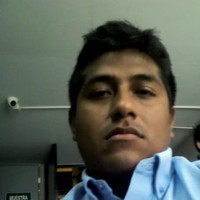 Ever Lino Palpa