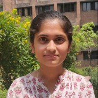 Samriddhi Raut
