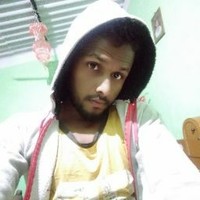 Karan Kumar