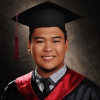 Kevin Michael Malana