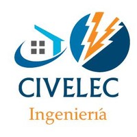Civil Electro
