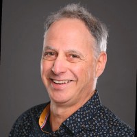 Guylain Jean   Diplômés ingénieur et MBA