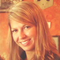 Beth Cooper