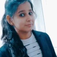 Anuradha Dixit