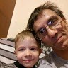 miguens jorge