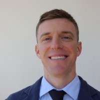 Mark Ozella