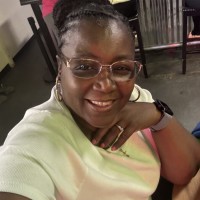 Cynthia Plum