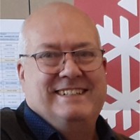 Didier Daugan