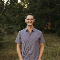 Jesse Delong, Msn, Pmhnp-Bc