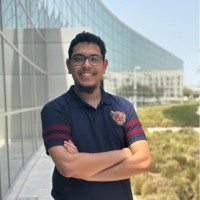 Yassine El Kheir
