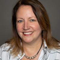 Jill Alexa Perry, PhD