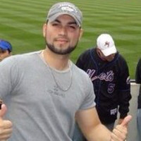 Richard Rodi Burgos