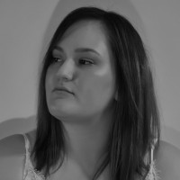 Maria Kiosse