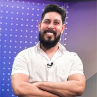 Fernando Novaes