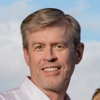 Randy Schuessler