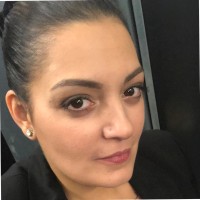Rosaria De Nicola