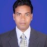 Jagamohan Jena
