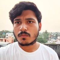 Rishu Das