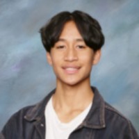Aiden Lee