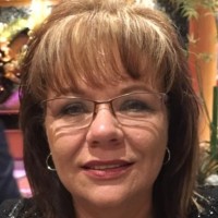 Annette Pangburn
