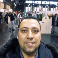 Majdi Abderrahmen