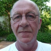 Jean-Michel Carlier