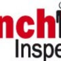 Sunchine Quality Control Technology Service Co., Ltd. Bangladesh