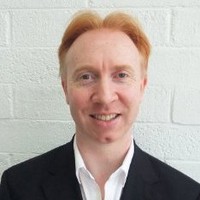 Duane Byrne