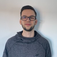 Sebastian Lewandowski