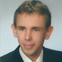 Krzysztof Bogusiak