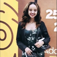 Negede Tibebu