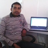 sanjeet kumar
