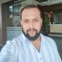 Asim Kumar Sethi
