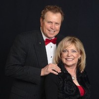 Team Musser