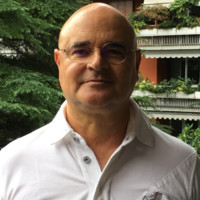 Augusto Regonesi