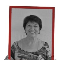 Claudine Vanelle