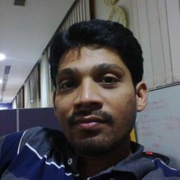 Naresh Chandra