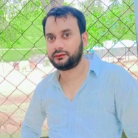 Sarwar Jamal