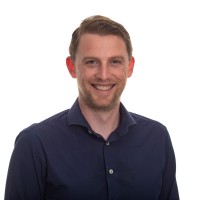 Quentin Griffiths