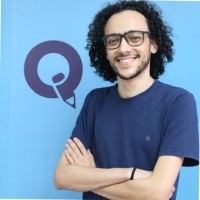 Kayque Ferraz