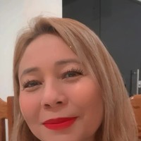 Jucileide Medeiros